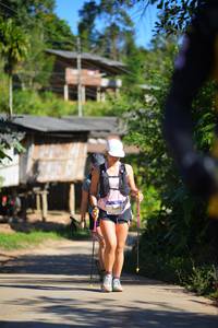 BIB: 
                            <button type="button" onclick="openModal(19340664)" class="btn btn-primary btn-sm float-right btn-popup" data-toggle="modal" data-target=".modal-high-quality">
                        <i class="fas fa-shopping-cart"></i> Add to Cart
                    </button>
                                            <button type="button" onclick="isThisMe(19340664, true)" class="btn btn-success btn-sm float-right btn-popup btn-isme hidden" data-toggle="tooltip" data-placement="bottom" title="นี่คือรูปของคุณใช่ไหม คลิกที่นี่เพื่อเอาเข้าอัลบั้ม">
                        <i class="fas fa-plus"></i> Add to album
                    </button>
                    <button type="button" onclick="isThisMe(19340664, false)" class="btn btn-warning btn-sm float-right btn-popup btn-isnotme hidden">
                        <i class="fas fa-ban"></i> Remove from album
                    </button>